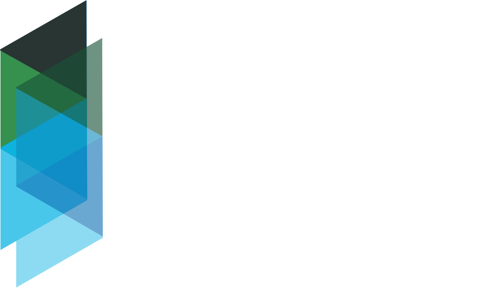 ITITIT